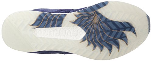 saucony 圣康尼 FREEDOM RUNNER 中性款跑鞋