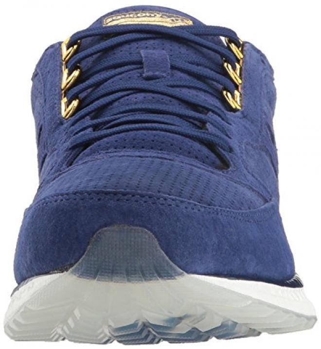 saucony 圣康尼 FREEDOM RUNNER 中性款跑鞋