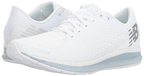 new balance FuelCell WFLCLLP 女款顶级轻量跑鞋