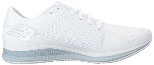 new balance FuelCell WFLCLLP 女款顶级轻量跑鞋