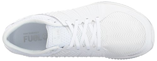 new balance FuelCell WFLCLLP 女款顶级轻量跑鞋