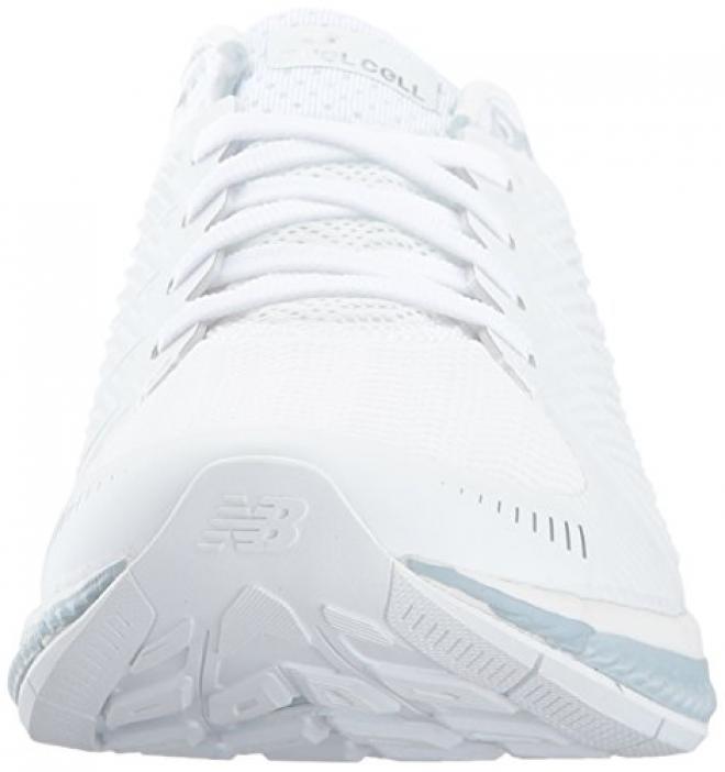 new balance FuelCell WFLCLLP 女款顶级轻量跑鞋