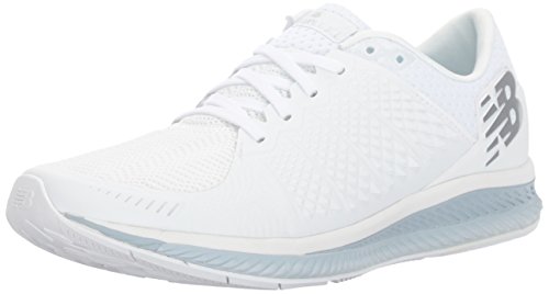 new balance FuelCell WFLCLLP 女款顶级轻量跑鞋