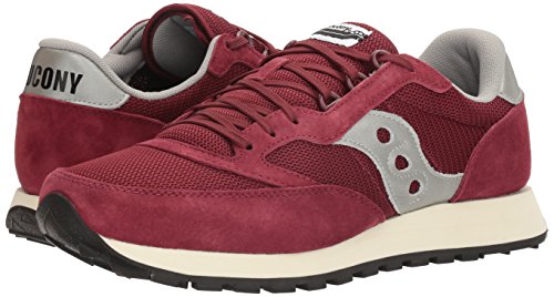 saucony 圣康尼 FREEDOM TRAINER 中性款跑鞋