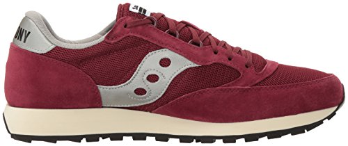 saucony 圣康尼 FREEDOM TRAINER 中性款跑鞋