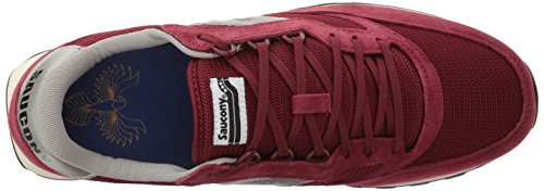 saucony 圣康尼 FREEDOM TRAINER 中性款跑鞋