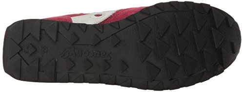 saucony 圣康尼 FREEDOM TRAINER 中性款跑鞋