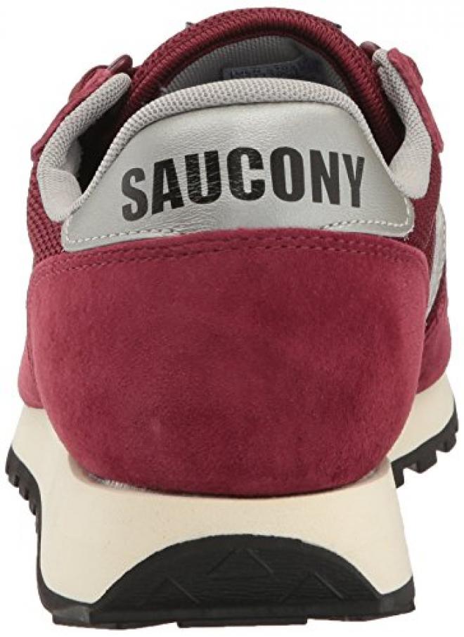 saucony 圣康尼 FREEDOM TRAINER 中性款跑鞋