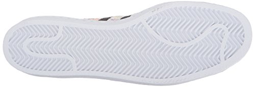adidas 阿迪达斯 Originals SUPERSTAR 80S PK 男士休闲运动鞋