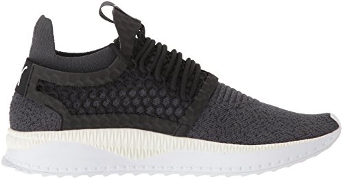 PUMA 彪马 Tsugi Netfit Evoknit 男款休闲运动鞋