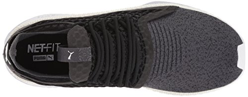 PUMA 彪马 Tsugi Netfit Evoknit 男款休闲运动鞋