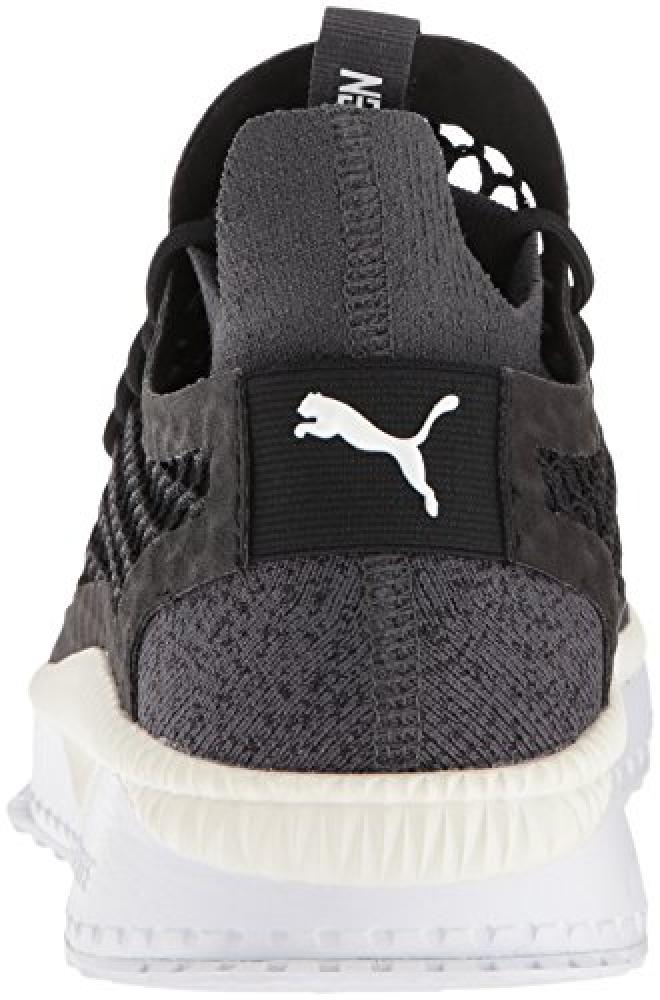 PUMA 彪马 Tsugi Netfit Evoknit 男款休闲运动鞋