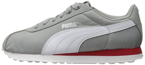 PUMA 彪马 Turin Nl 复古运动鞋