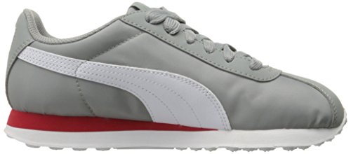 PUMA 彪马 Turin Nl 复古运动鞋