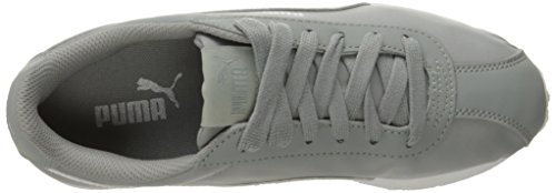 PUMA 彪马 Turin Nl 复古运动鞋