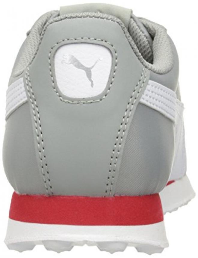 PUMA 彪马 Turin Nl 复古运动鞋