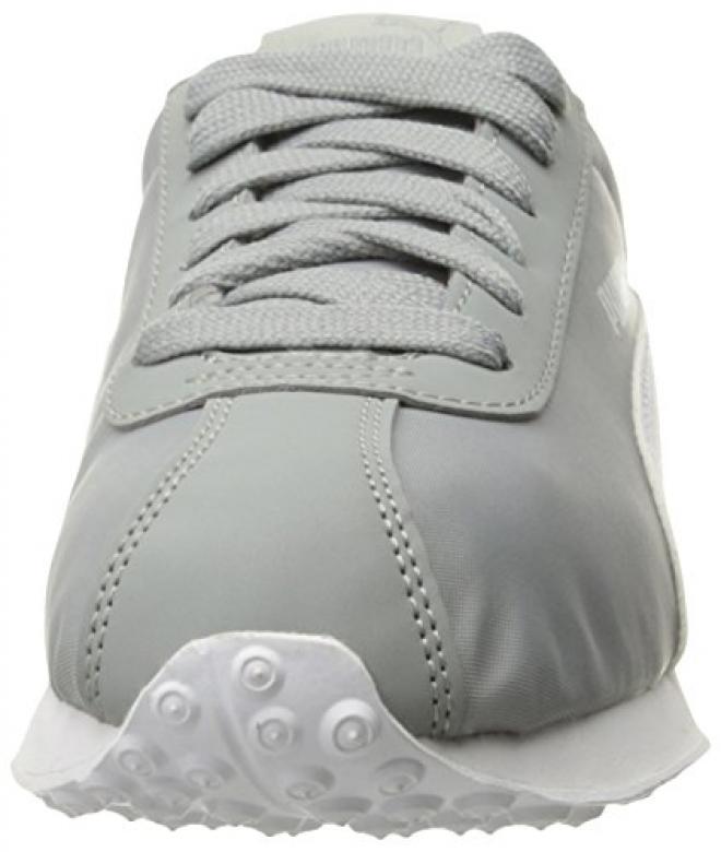 PUMA 彪马 Turin Nl 复古运动鞋