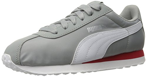 PUMA 彪马 Turin Nl 复古运动鞋