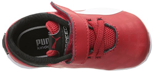 PUMA 彪马 Evospeed 1.4 男童休闲运动鞋