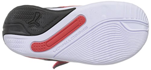 PUMA 彪马 Evospeed 1.4 男童休闲运动鞋