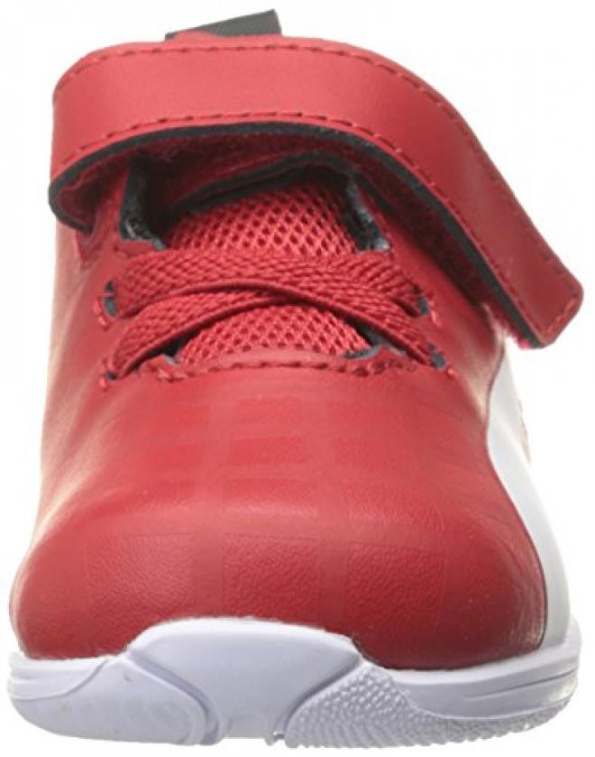 PUMA 彪马 Evospeed 1.4 男童休闲运动鞋