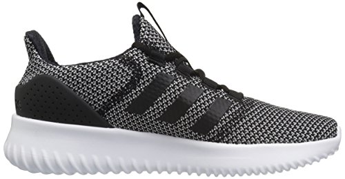 adidas 阿迪达斯 NEO CLOUDFOAM ULTIMATE 女子休闲运动鞋