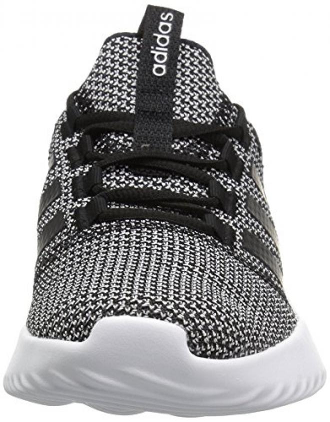 adidas 阿迪达斯 NEO CLOUDFOAM ULTIMATE 女子休闲运动鞋