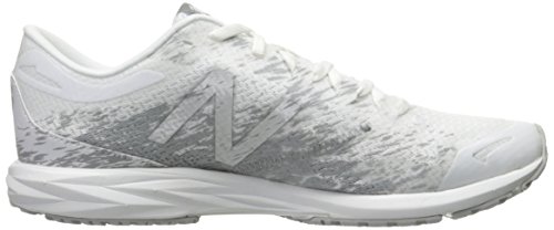 new balance Strobe WSTROLP1 女款跑鞋