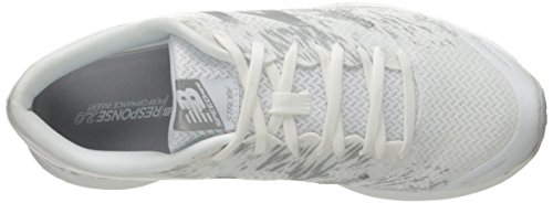 new balance Strobe WSTROLP1 女款跑鞋