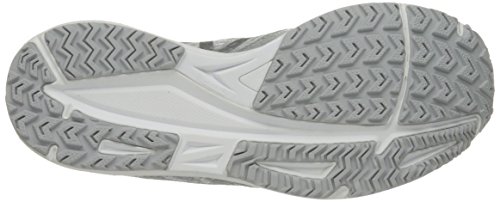 new balance Strobe WSTROLP1 女款跑鞋