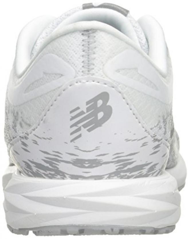 new balance Strobe WSTROLP1 女款跑鞋