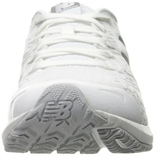 new balance Strobe WSTROLP1 女款跑鞋