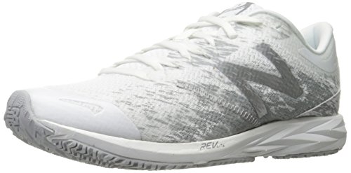 new balance Strobe WSTROLP1 女款跑鞋