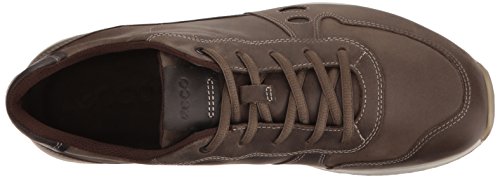 ecco 爱步 Cs14 男士休闲鞋