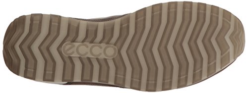 ecco 爱步 Cs14 男士休闲鞋