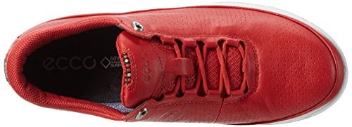 ecco 爱步 COOL GTX 女士防水休闲鞋