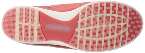 ecco 爱步 COOL GTX 女士防水休闲鞋