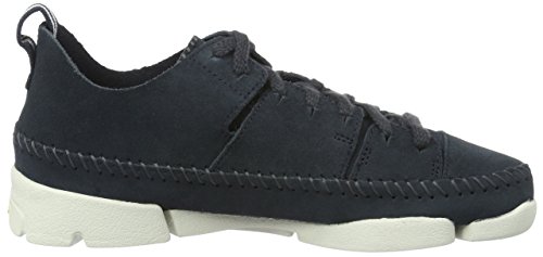 Clarks Originals Trigenic Flex 女士休闲鞋