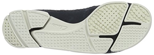 Clarks Originals Trigenic Flex 女士休闲鞋