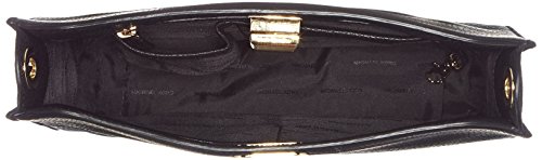 Michael Michael Kors Sullivan Messenger 女士单肩包