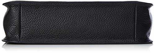 Michael Michael Kors Sullivan Messenger 女士单肩包
