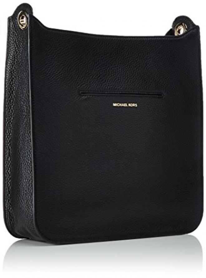 Michael Michael Kors Sullivan Messenger 女士单肩包