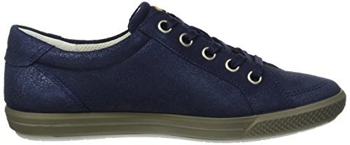 ecco 爱步 SUMMER ZONE 女士休闲鞋