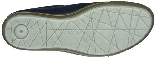 ecco 爱步 SUMMER ZONE 女士休闲鞋