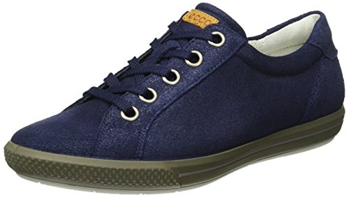 ecco 爱步 SUMMER ZONE 女士休闲鞋