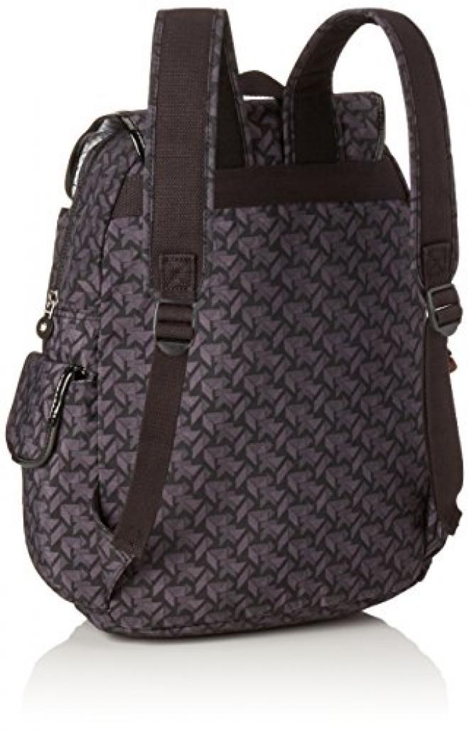Kipling 凯浦林 City Pack L 双肩背包