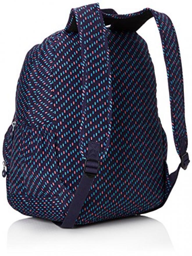 Kipling 凯浦琳 Hahnee 双肩背包