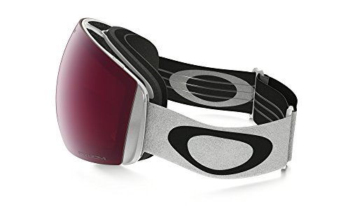 Oakley 欧克利 Flight Deck XM Prizm 滑雪镜