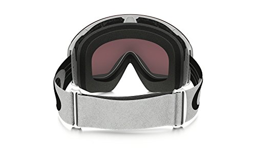 Oakley 欧克利 Flight Deck XM Prizm 滑雪镜