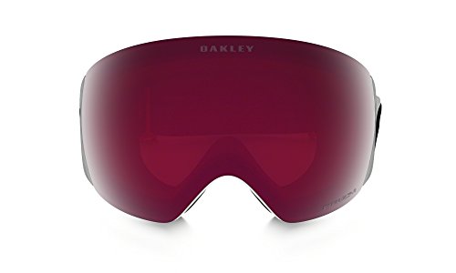 Oakley 欧克利 Flight Deck XM Prizm 滑雪镜